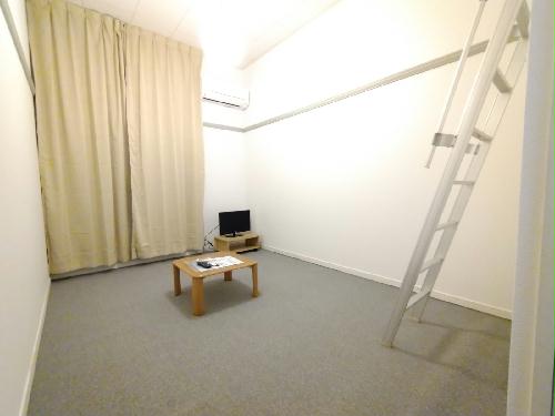 3/13 リビング/ダイニング