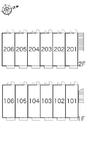 11/13 その他画像
