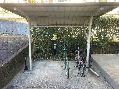 9/14 その他画像