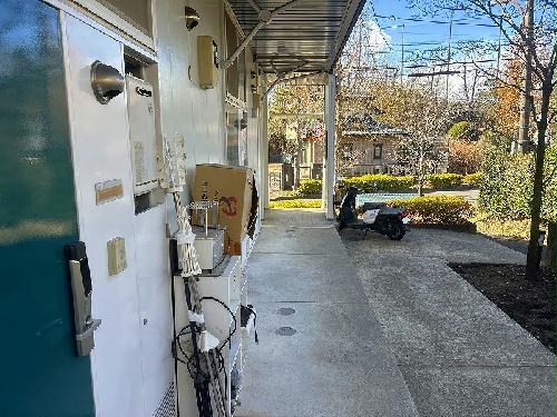 10/14 その他画像