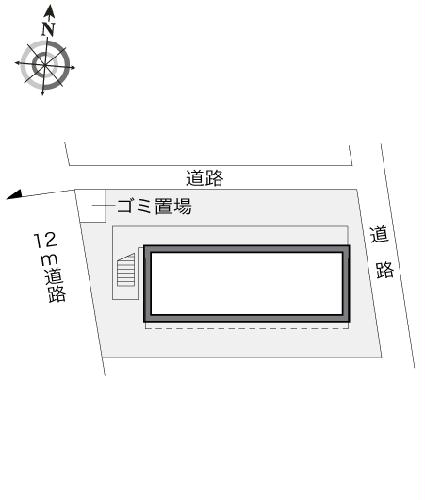 11/14 その他画像