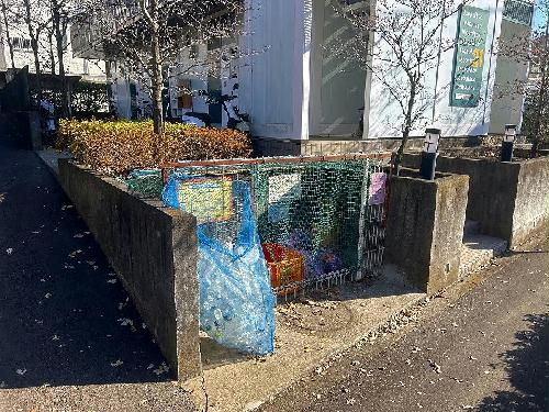 12/14 その他画像