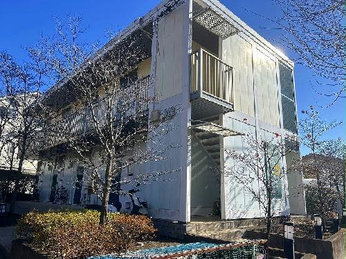 13/14 その他画像