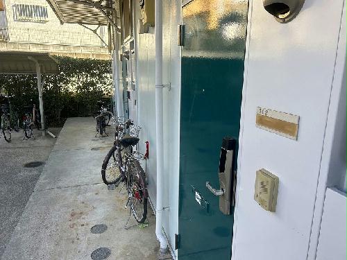 8/14 その他画像