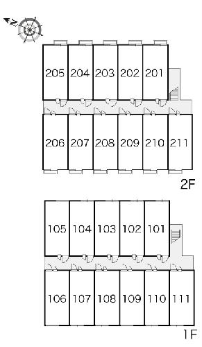 15/18 その他画像