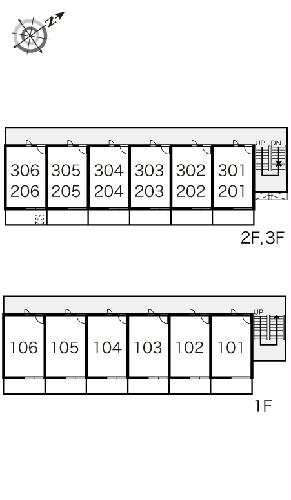 9/11 その他画像