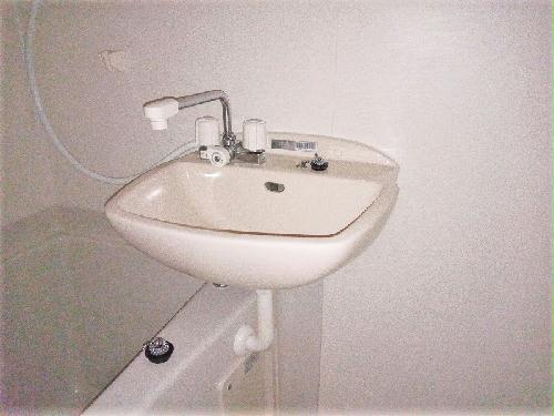 11/14 その他画像