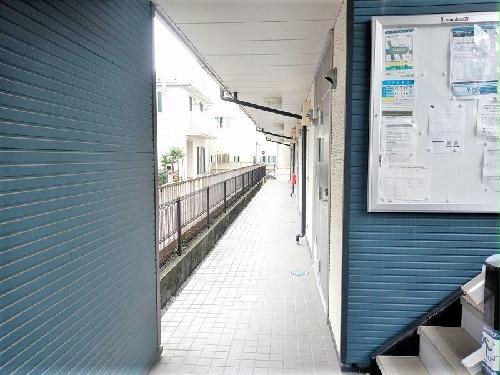 12/14 その他画像