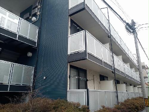 13/14 その他画像