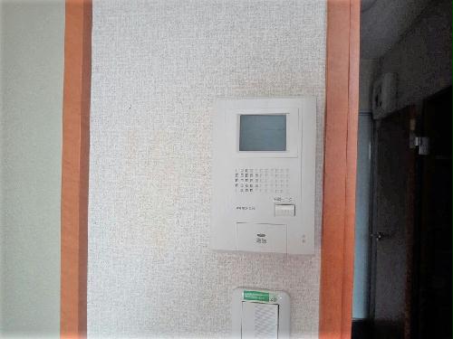 14/14 その他画像