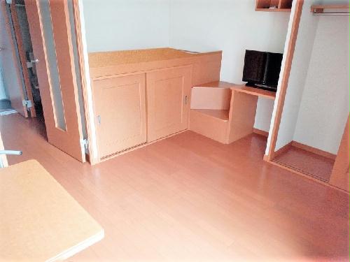 3/14 リビング/ダイニング