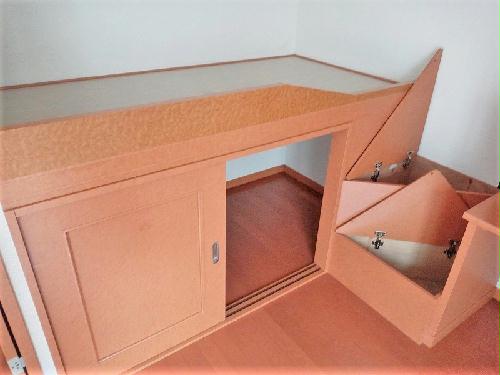 8/14 その他画像