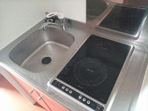 9/14 その他画像