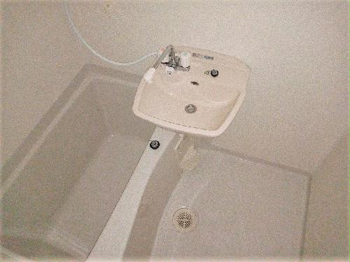 10/14 その他画像