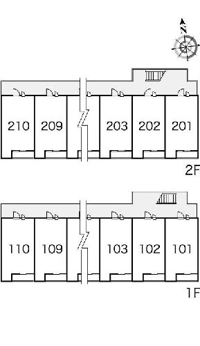 14/14 その他画像