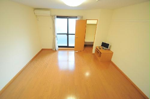 3/14 リビング/ダイニング