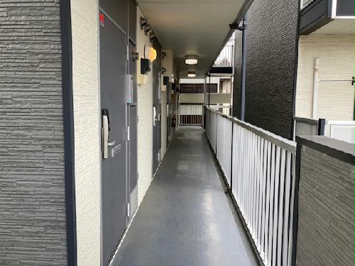 9/13 その他画像