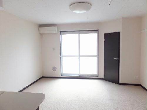 3/10 リビング/ダイニング