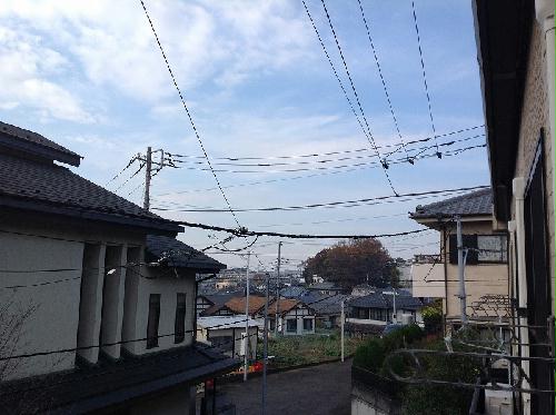 12/14 その他画像