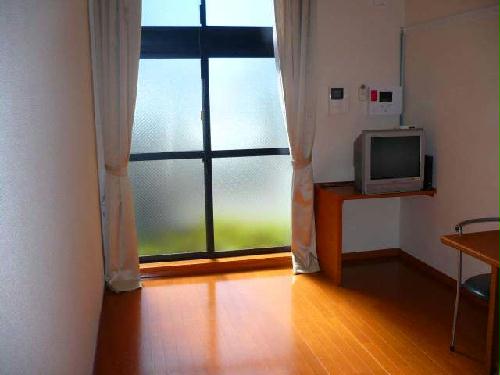 3/14 リビング/ダイニング