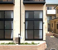 7/14 その他画像