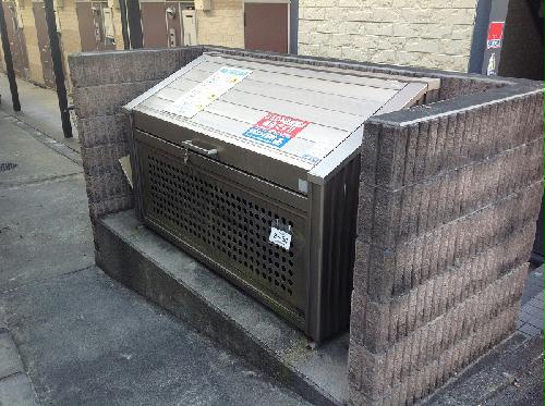 8/14 その他画像