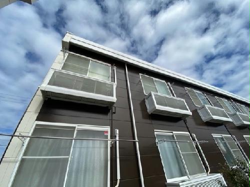 14/21 その他画像