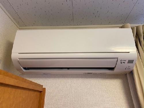 13/14 その他画像