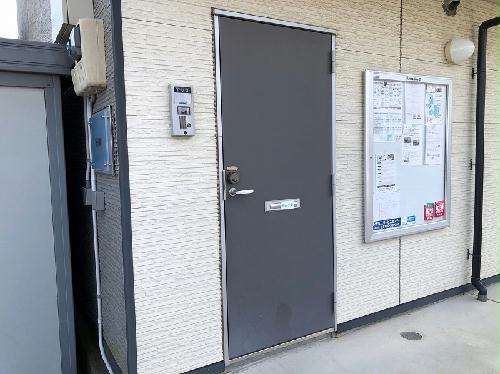 13/14 その他画像