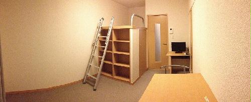 3/14 リビング/ダイニング