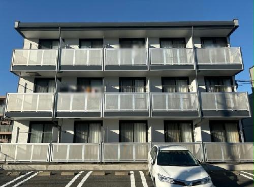 13/14 その他画像