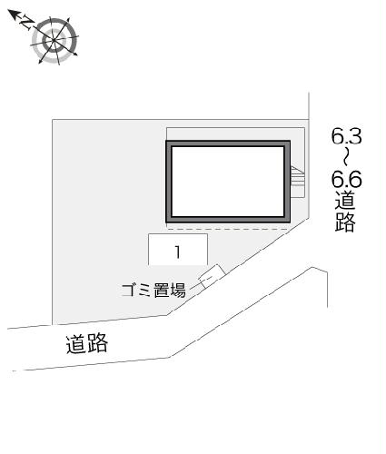 14/14 その他画像