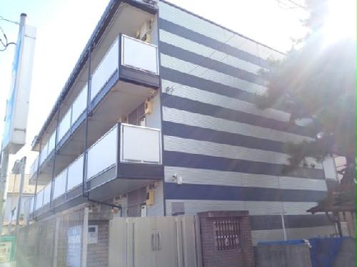 12/14 その他画像