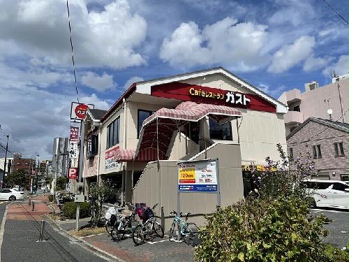 9/13 その他画像