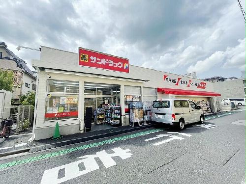 10/13 その他画像