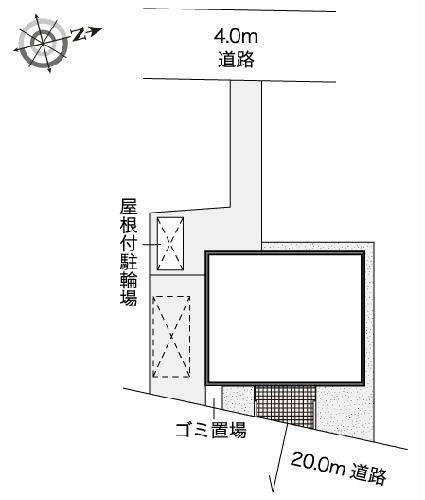 11/13 その他画像