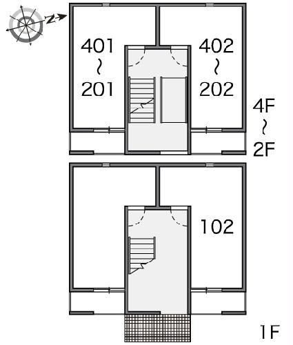 12/13 その他画像