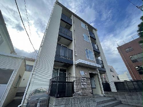 3/13 その他画像