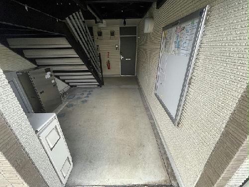 4/13 その他画像