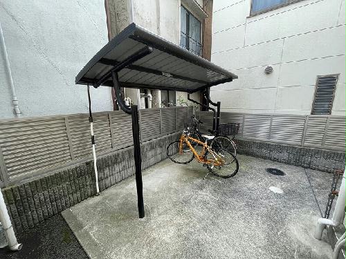 5/13 その他画像