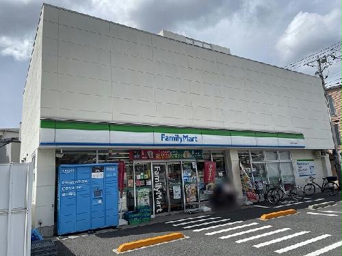 6/13 その他画像