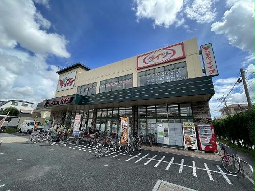 7/13 その他画像