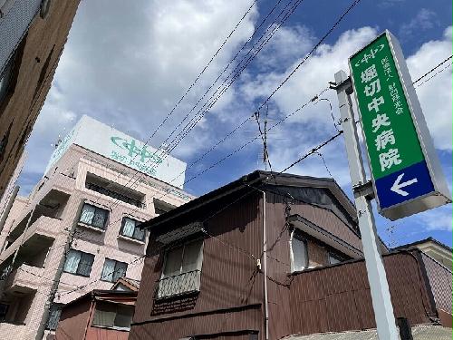 8/13 その他画像