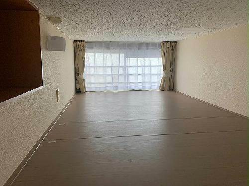 9/14 その他画像