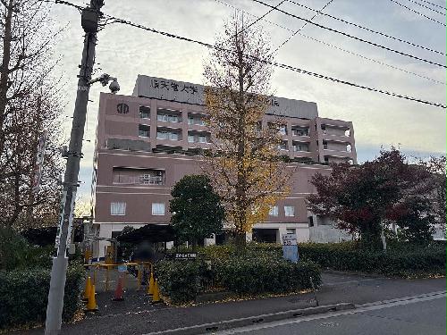 8/13 その他画像