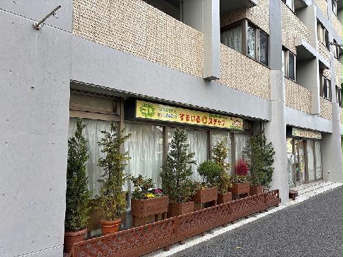 9/13 その他画像