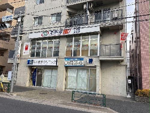 10/13 その他画像