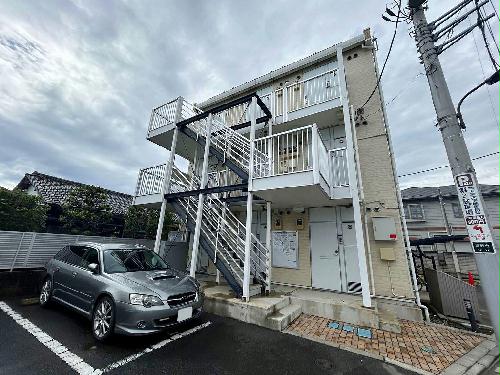 3/13 その他画像