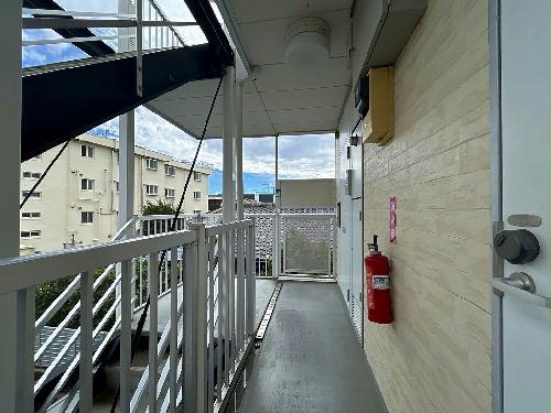 4/13 その他画像