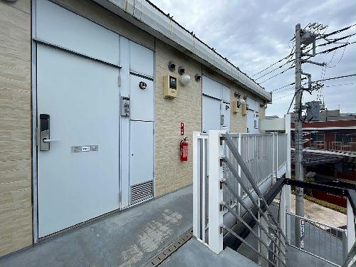 5/13 その他画像